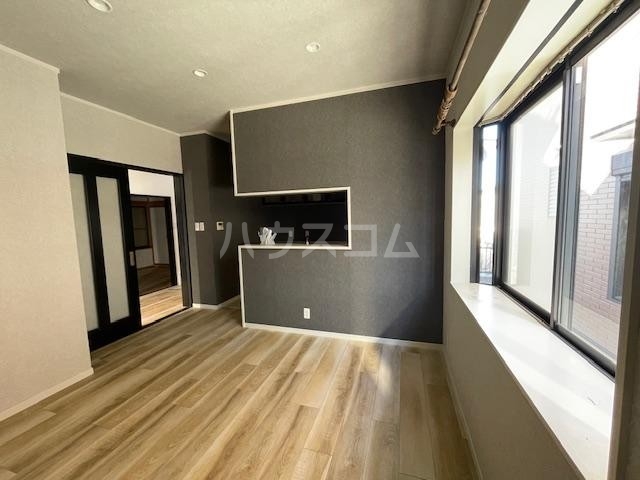 14/22 その他画像