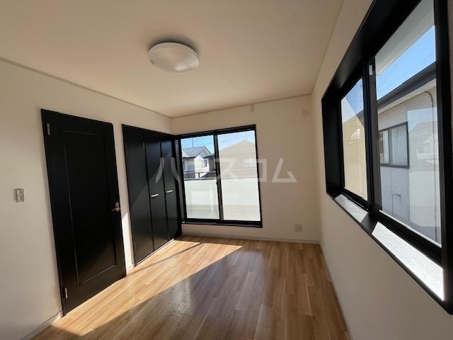 4/22 リビング/ダイニング