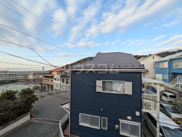 14/18 その他画像