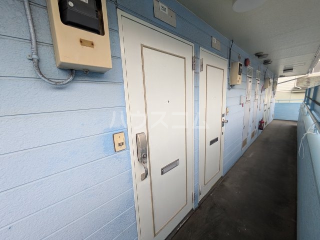 15/18 その他画像