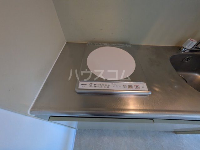 16/18 その他画像