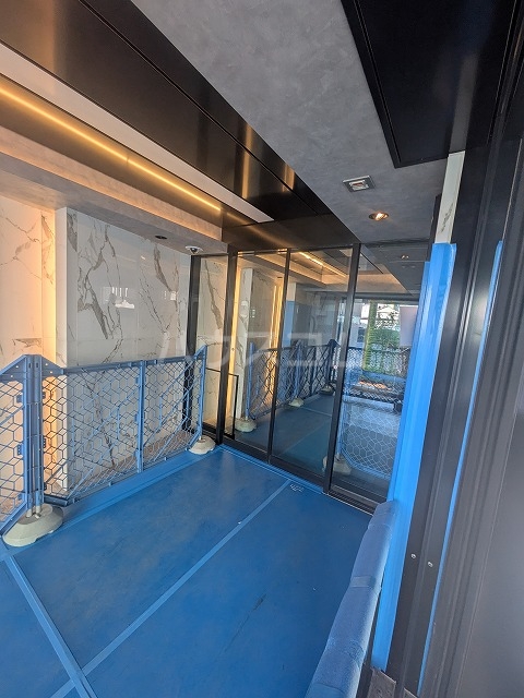 15/24 その他画像