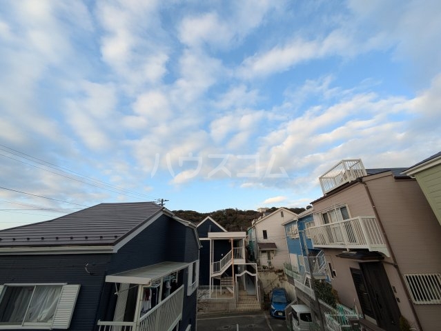 14/17 その他画像