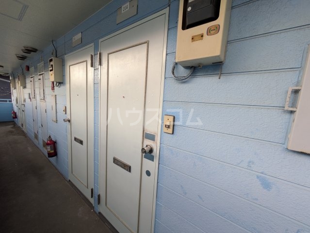 15/17 その他画像