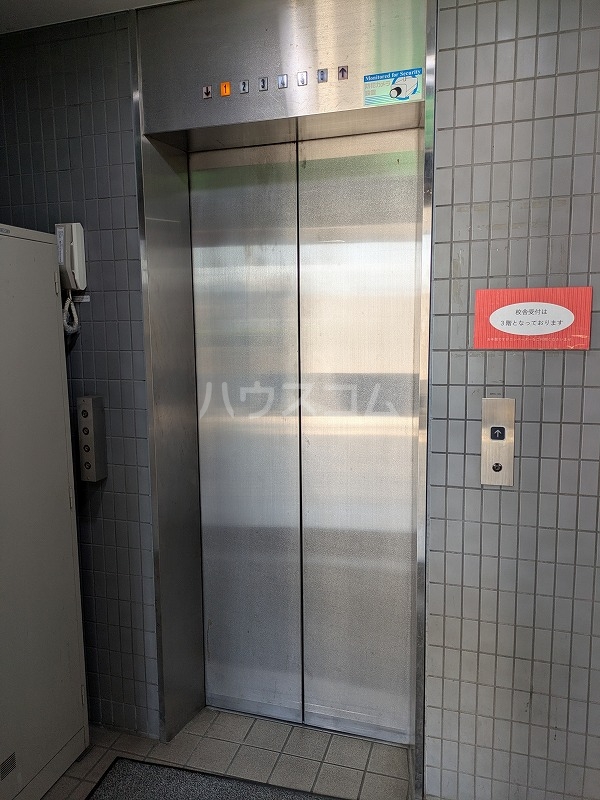 22/30 その他画像