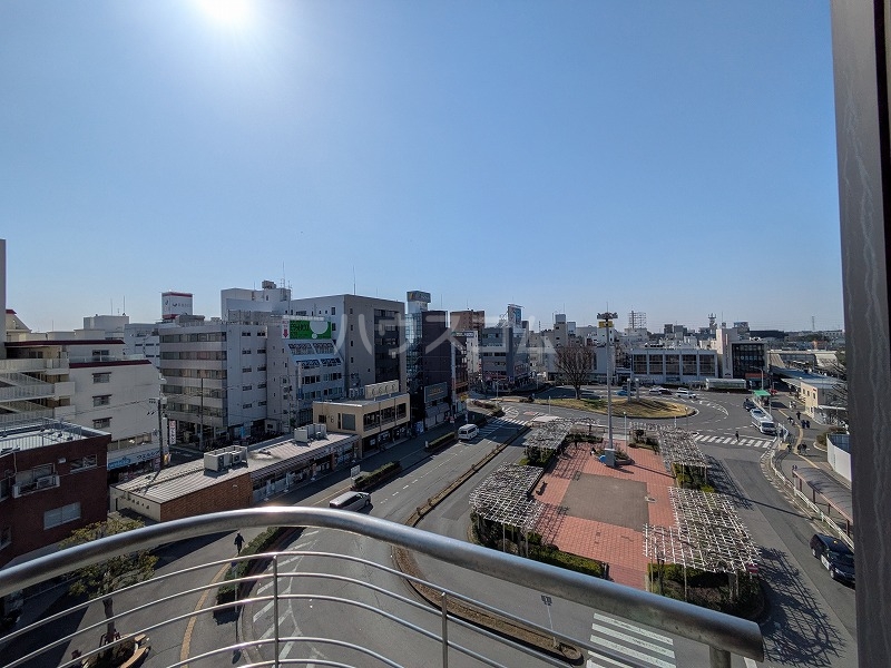 23/30 その他画像