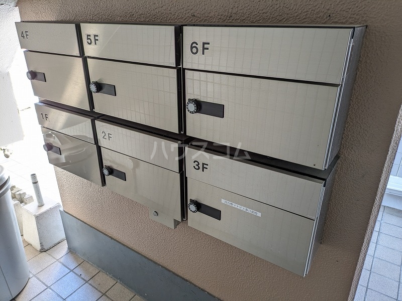 24/30 その他画像