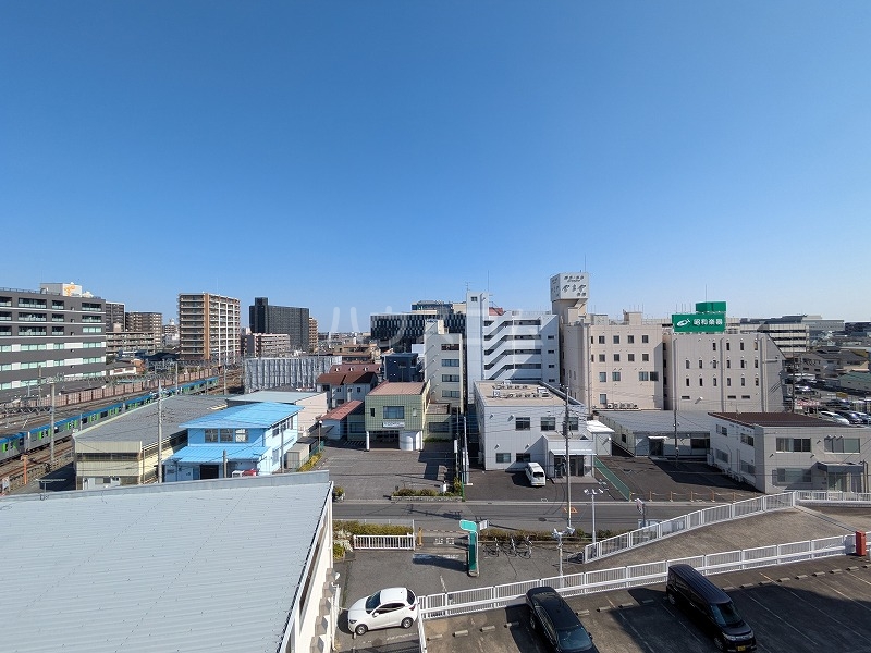 20/30 その他画像