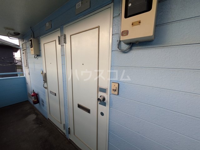 14/17 その他画像