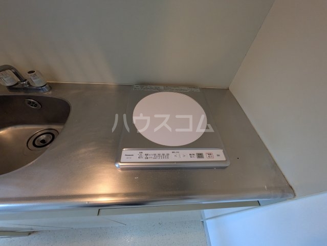 15/17 その他画像