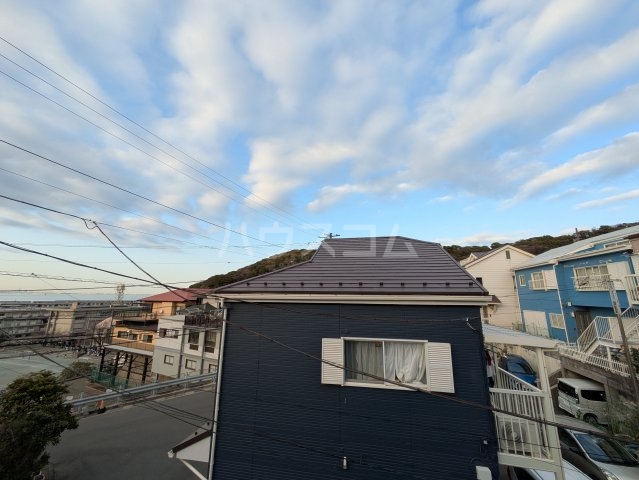 13/17 その他画像