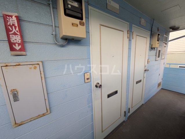 14/17 その他画像