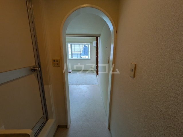 15/17 その他画像