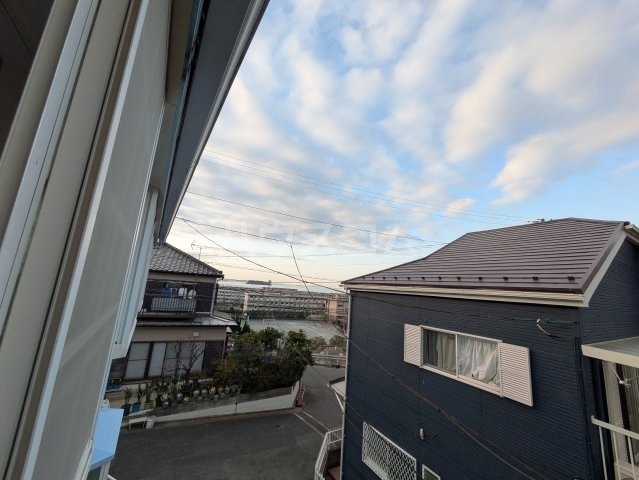 16/17 その他画像