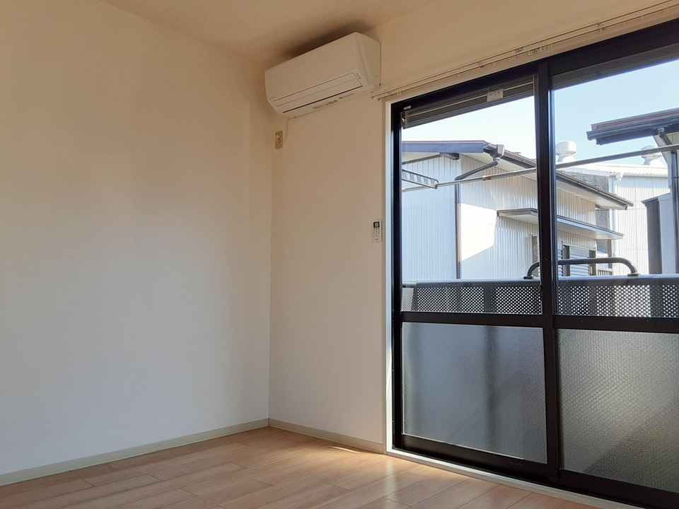 6/30 リビング/ダイニング