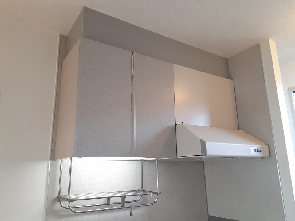 29/30 その他画像