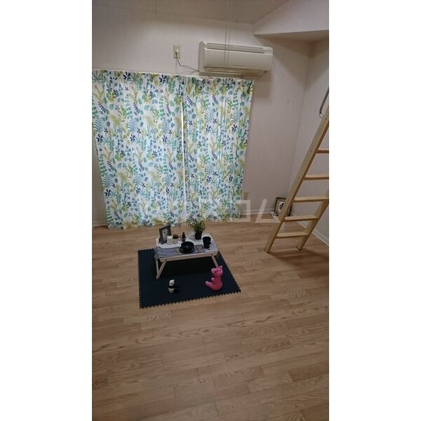 7/11 その他画像