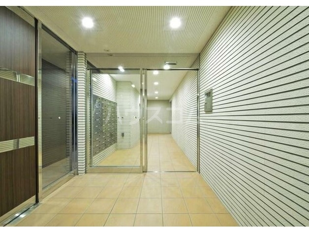 16/29 その他画像