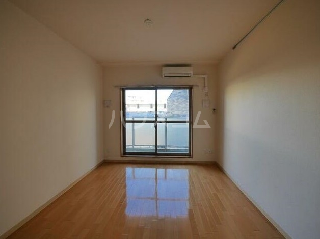 3/29 リビング/ダイニング