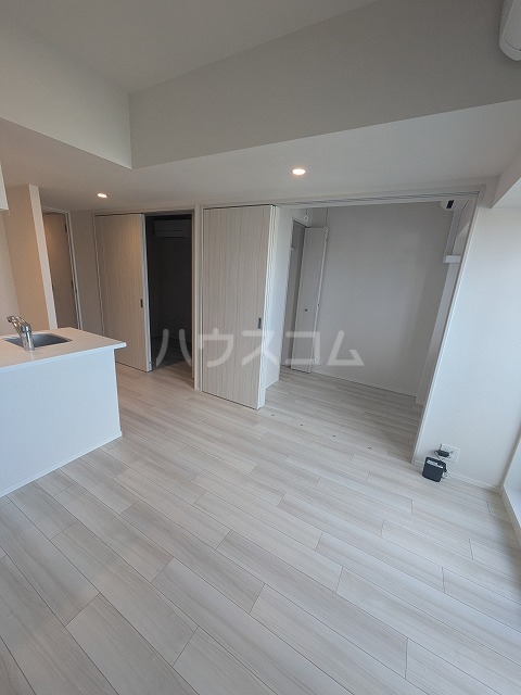 14/22 その他画像