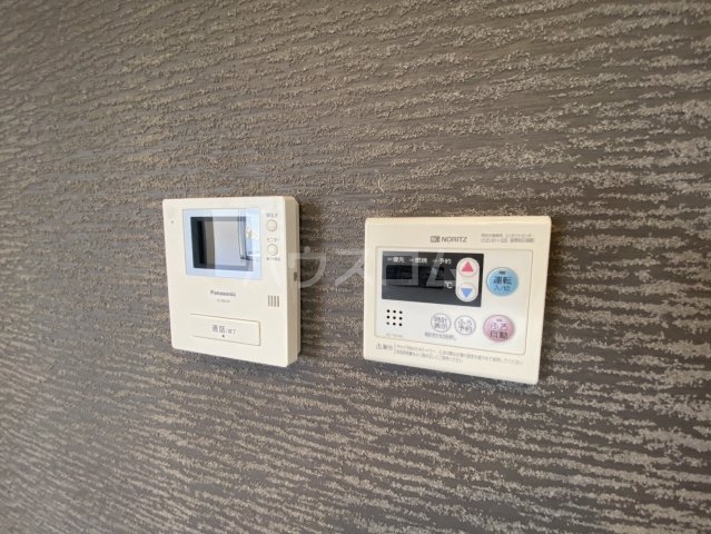 11/21 その他画像