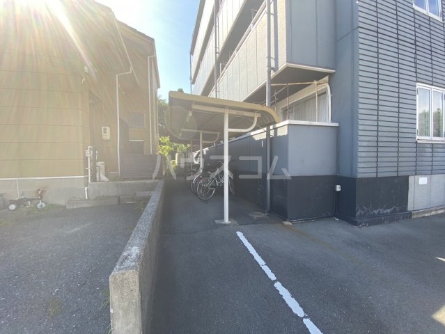 12/21 その他画像