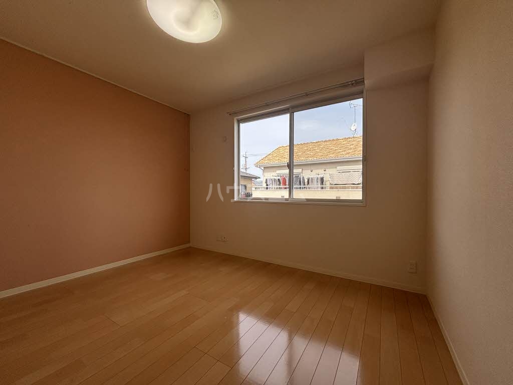 17/27 その他画像