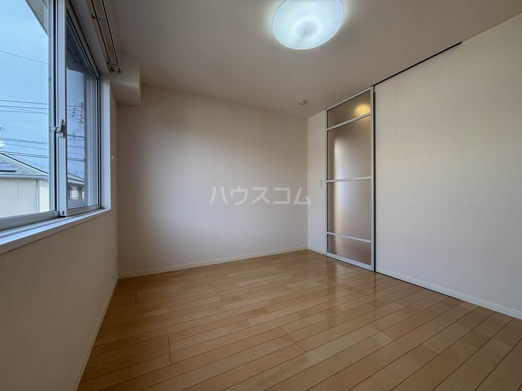 3/27 リビング/ダイニング