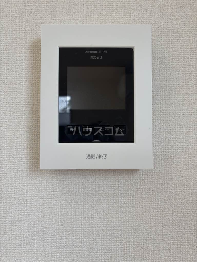 16/27 その他画像