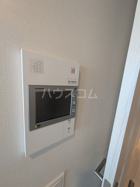 13/22 その他画像