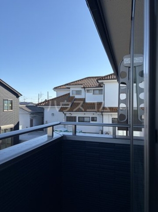 19/30 その他画像