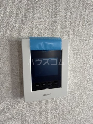 18/30 その他画像