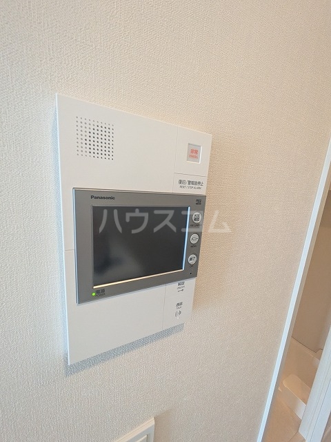 13/21 その他画像