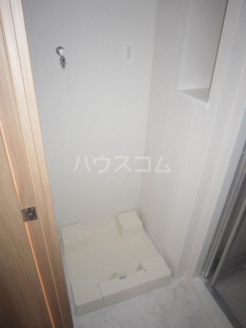 13/30 その他画像