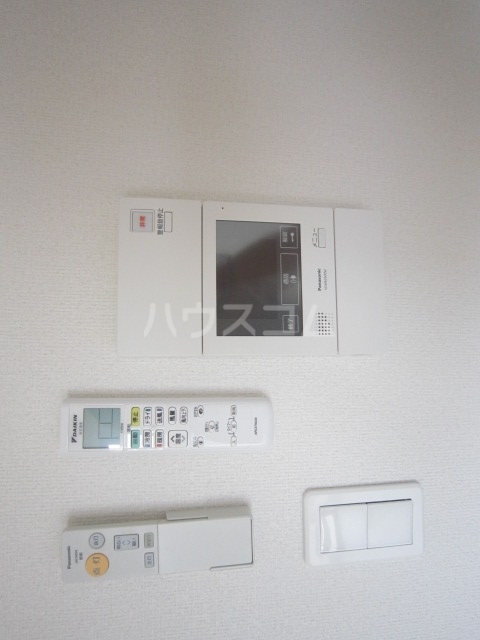 14/30 その他画像