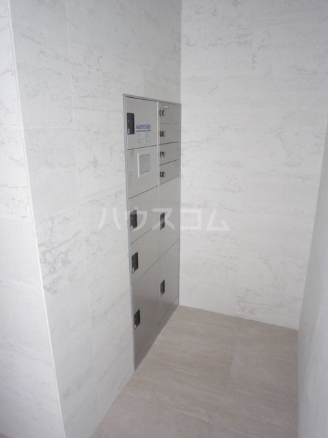 18/30 その他画像