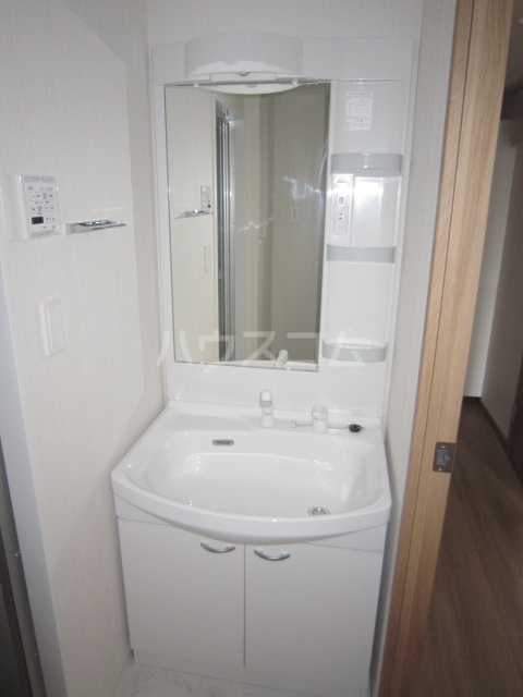 12/30 その他画像