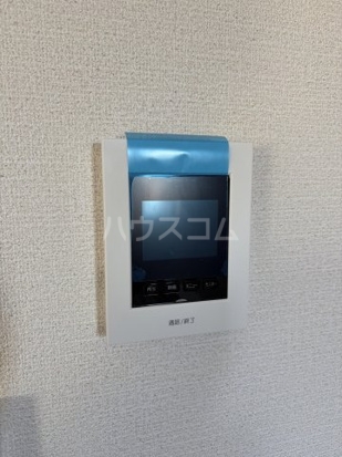 18/30 その他画像