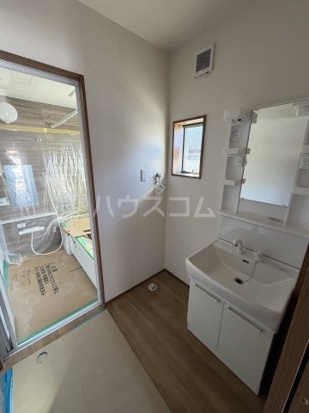 22/30 その他画像