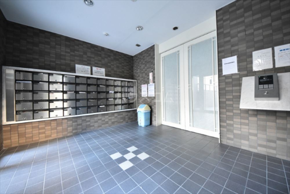 3/11 その他画像