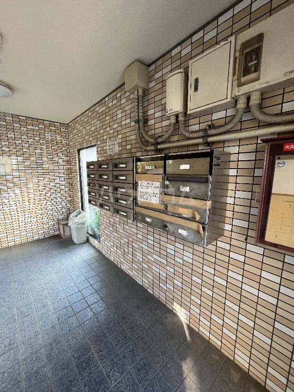 27/30 その他画像