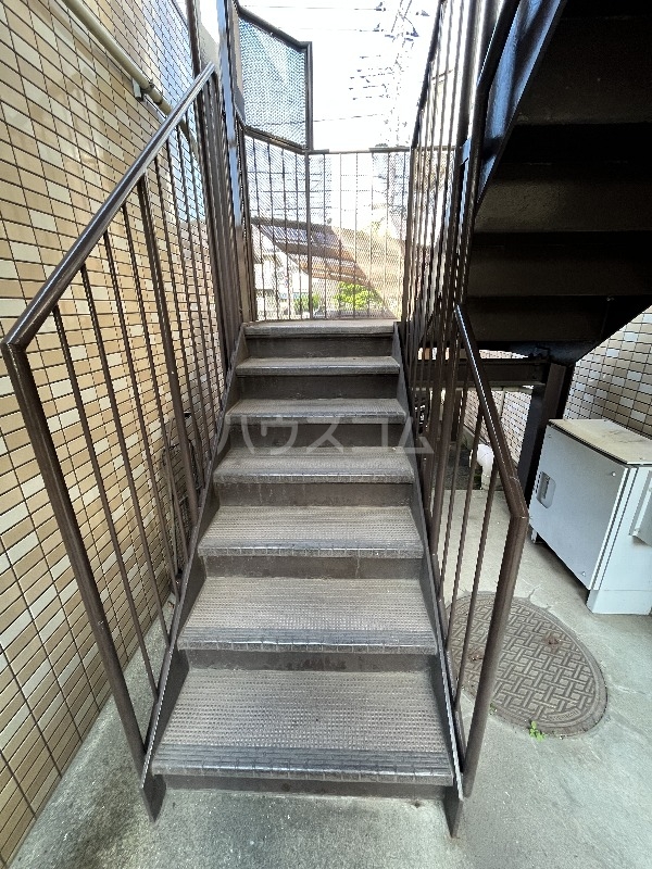 28/30 その他画像