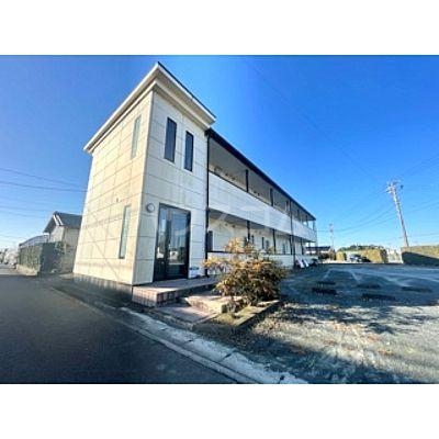 13/18 その他画像