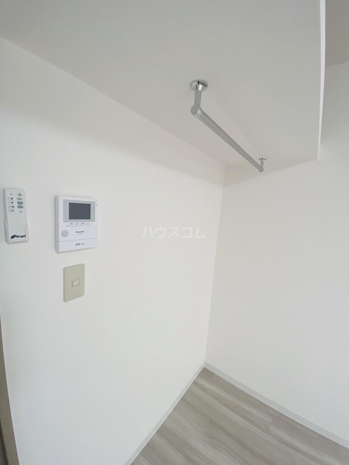 14/18 その他画像