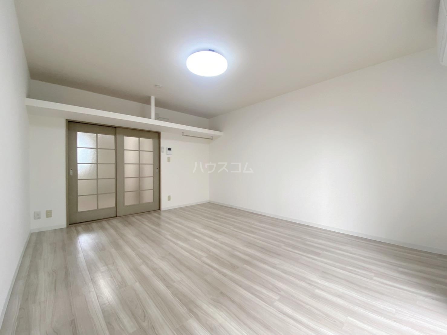 15/18 その他画像