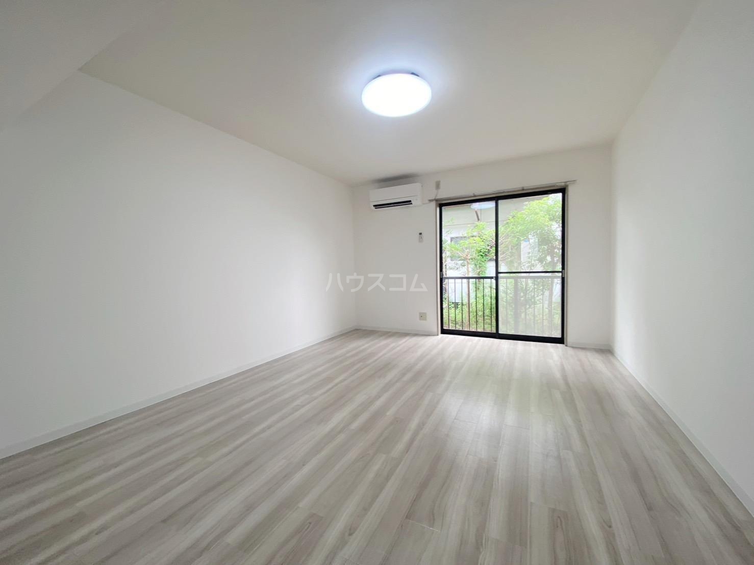 3/18 リビング/ダイニング