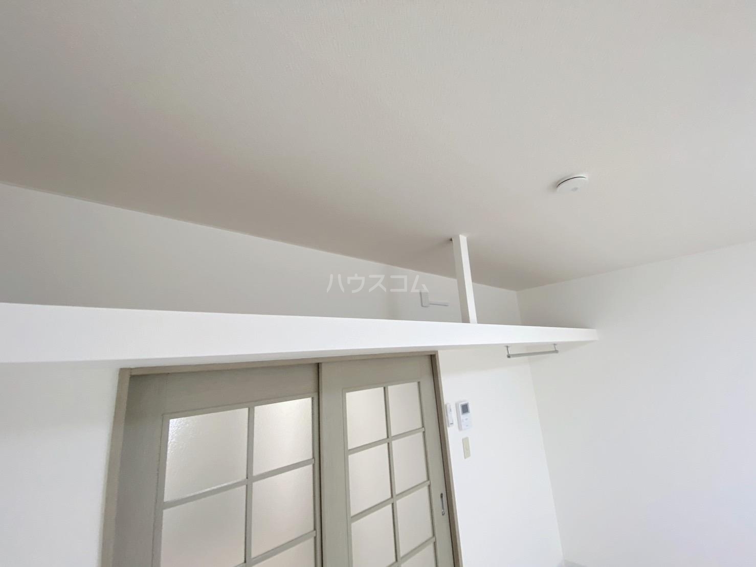 12/18 その他画像