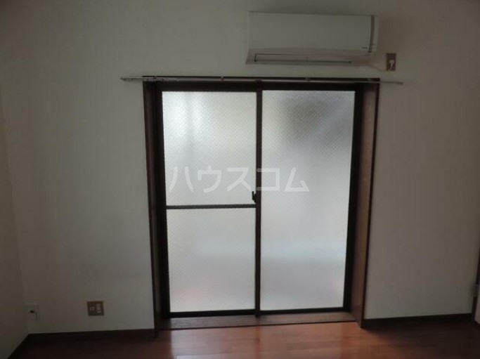 3/17 リビング/ダイニング