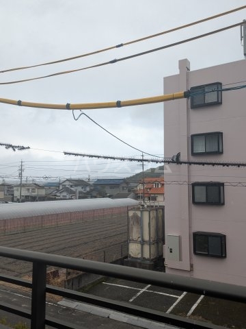 23/26 その他画像