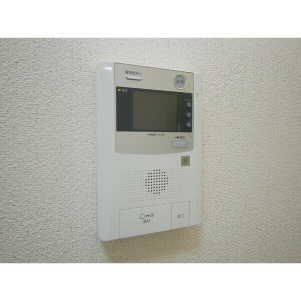 5/19 その他画像